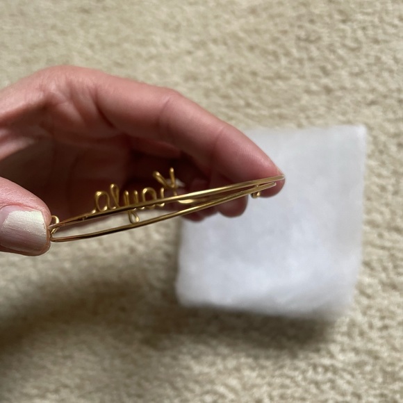 Kayla bracelet - Picture 4 of 4